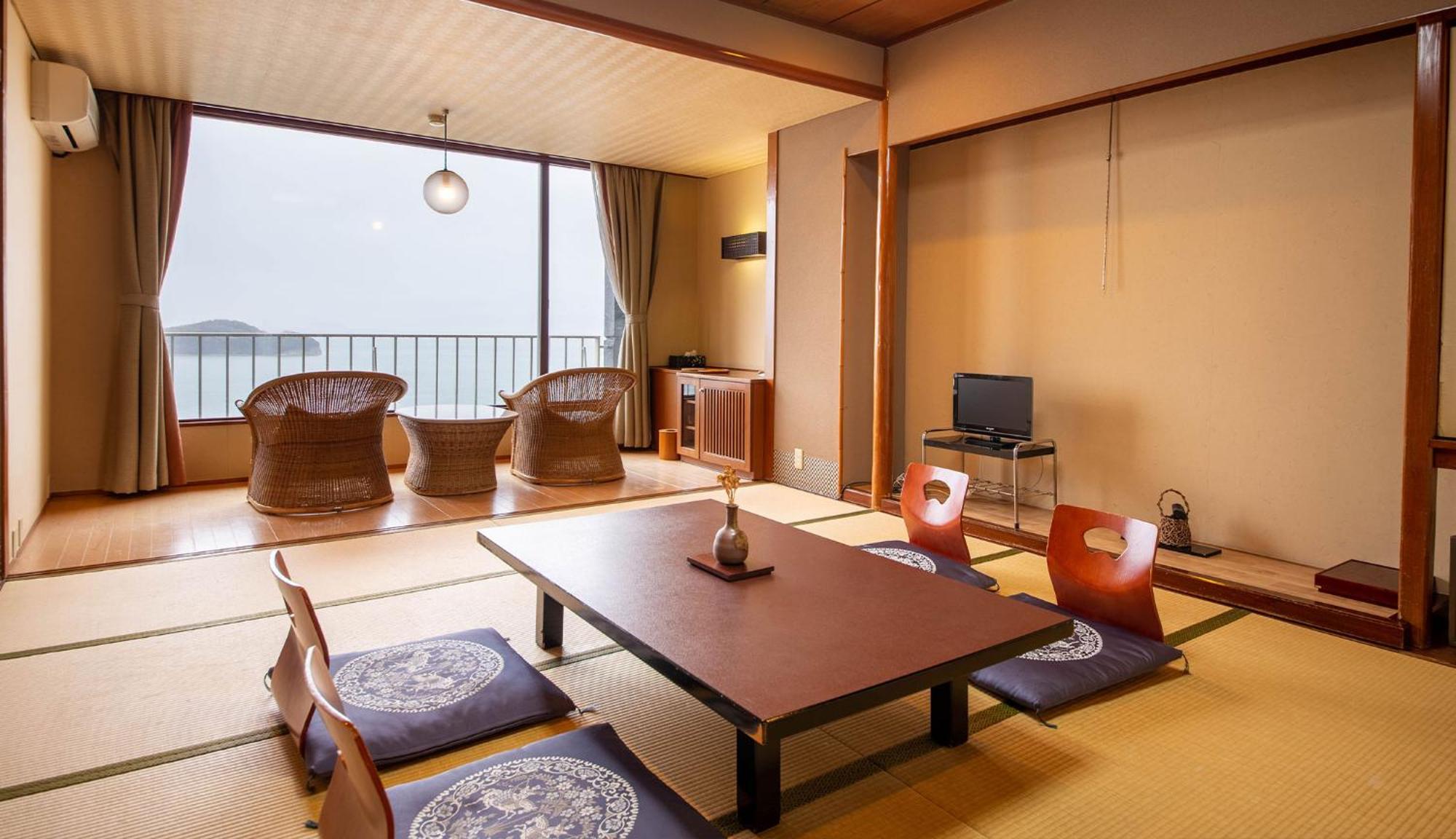 Tenku Hotel Kairo Tonosho  Dış mekan fotoğraf
